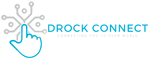 Drock Connects Consult