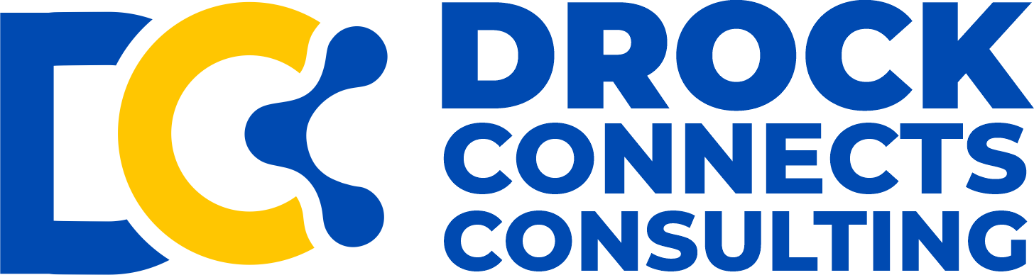 Drock Connects Consult